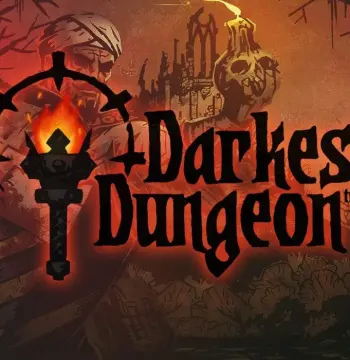 Darkest Dungeon: Ancestral Edition 2018 EU Steam CD Key