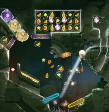 Yoku's Island Express EU Steam CD Key