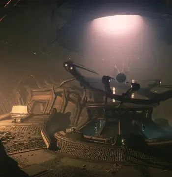 Destiny 2: Upgrade Edition Steam CD Key