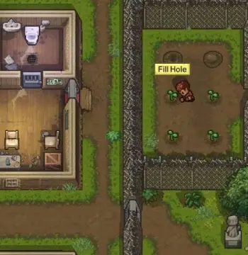 The Escapists 2 - Glorious Regime Prison DLC EU Steam CD Key