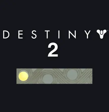 Destiny 2 - Emblem Misplaced Sun DLC PC CD Key