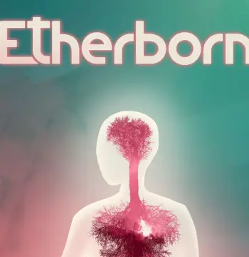 Etherborn PC Steam CD Key