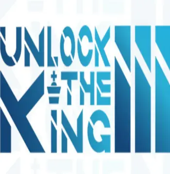 Unlock The King 3 Steam CD Key