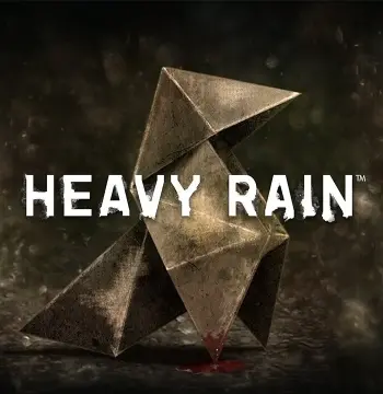 Heavy Rain EN/PL Languages Only PL PC Epic Games CD Key