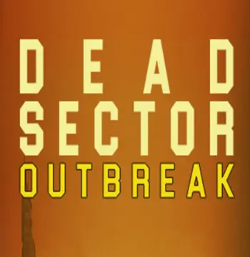 Dead Sector: Outbreak PC Steam CD Key
