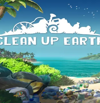 Clean Up Earth PC Steam CD Key