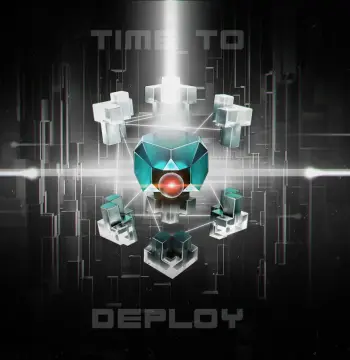 Deployment Steam CD Key