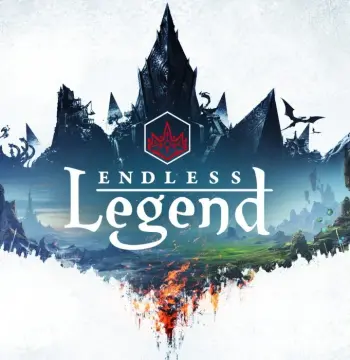 Endless Legend - Echoes of Auriga DLC Steam CD Key