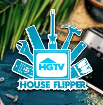 House Flipper - HGTV DLC PC Steam CD Key
