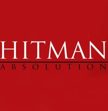Hitman Absolution RU/CIS PC Steam CD Key