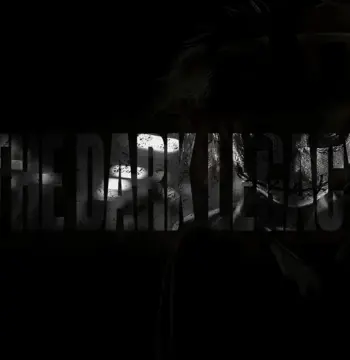 The Dark Legacy PC Steam CD Key