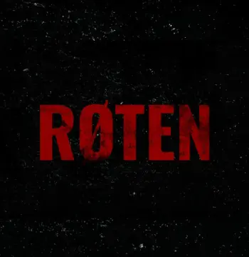 Roten PC Steam CD Key