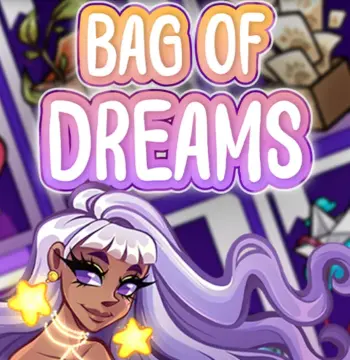 Bag of Dreams PC Steam CD Key