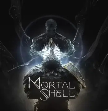 Mortal Shell PC GOG CD Key