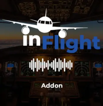 inFlight Addon PC Steam CD Key
