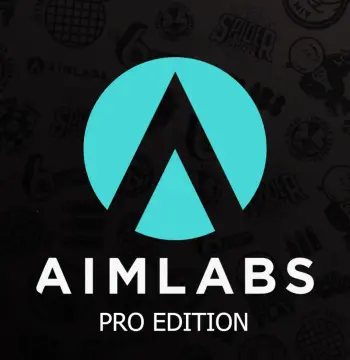 Aimlabs Professional Edition US Xbox Series X|S CD Key