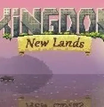 Kingdom: New Lands Royal Edition Steam CD Key