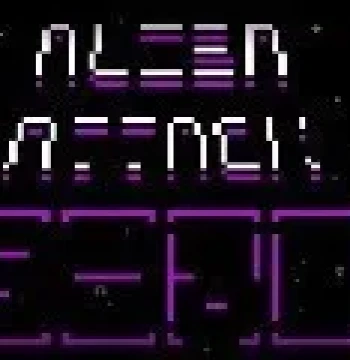 Alien Attack: Zero DLC Steam CD Key