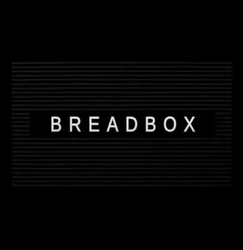 Breadbox Steam CD Key