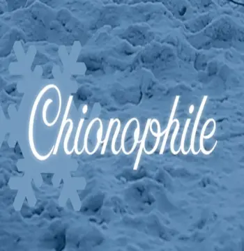 Chionophile Steam CD Key
