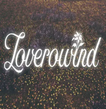 Loverowind Steam CD Key