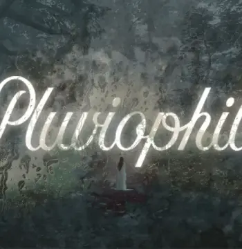 Pluviophile Steam CD Key