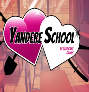 Yandere School EU PC Steam CD Key