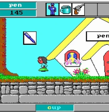 Word Rescue Steam CD Key