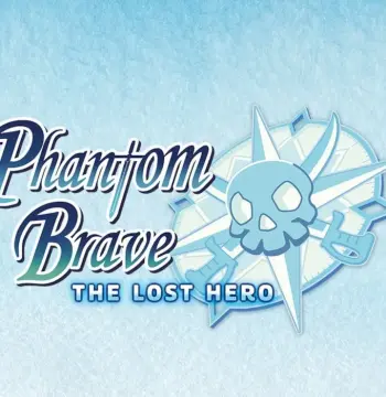 Phantom Brave The Lost Hero RoW PC Steam CD Key