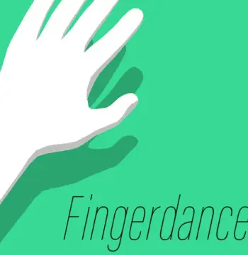 Fingerdance PC Steam CD Key