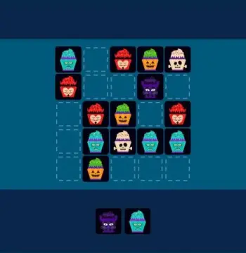 #monstercakes Steam CD Key