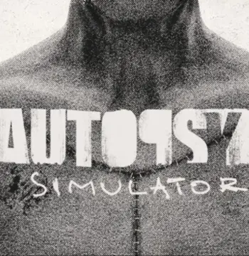 Autopsy Simulator PC Steam CD Key