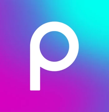 Picsart Pro - 1 Month Subscription ACCOUNT