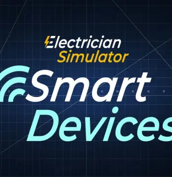 Electrician Simulator - Smart Devices DLC PC Steam CD Key