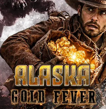 Alaska Gold Fever PC Steam CD Key