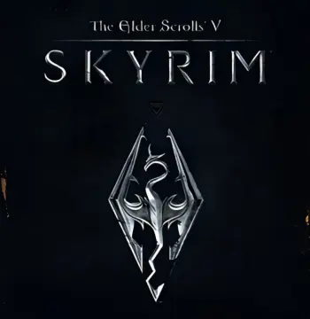 The Elder Scrolls V: Skyrim RU VPN Required PC Steam CD Key