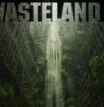 Wasteland 2 Classic Edition Steam CD Key