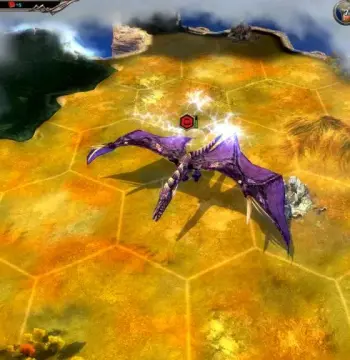 Warlock 2: The Exiled - Three Mighty Mages Steam CD Key
