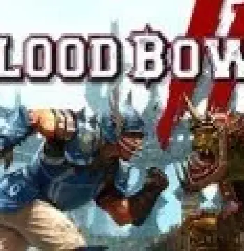 Blood Bowl 2 BRASIL Steam CD Key
