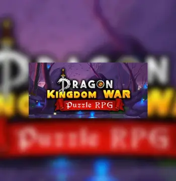Dragon Kingdom War Steam CD Key