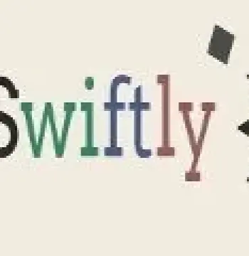 Swiftly Steam CD Key