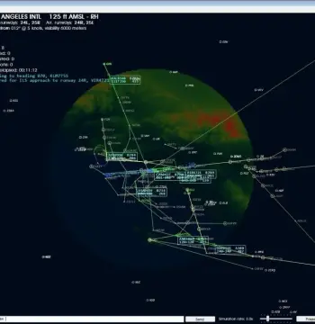 Global ATC Simulator Steam CD Key