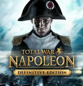 Total War: NAPOLEON – Definitive Edition RU/CIS PC Steam CD Key