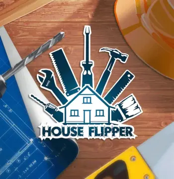 House Flipper PC Steam CD Key