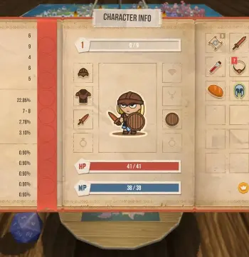 Rezrog CHINA Steam CD Key