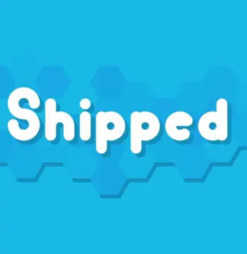 Shipped Steam CD Key