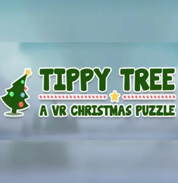 Tippy Tree Steam CD Key