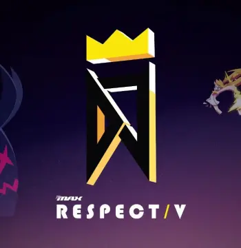DJMAX RESPECT V Deluxe Edition 2020 Steam CD Key