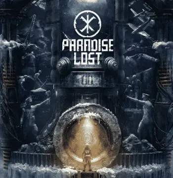 Paradise Lost XBOX One / XBOX Series X|S CD Key