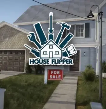 House Flipper EU Steam CD Key